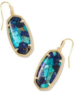 Kendra Scott Elle Drop Earring | Earrings -Kendra Scott Shop 61ryR5x2XHL. AC SR736920