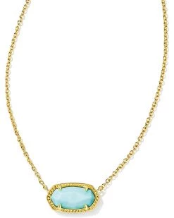 Kendra Scott Elisa Birthstone Necklace | Necklaces -Kendra Scott Shop 61sMf22J WL. AC SR736920