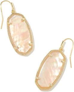 Kendra Scott Elle Drop Earring | Earrings -Kendra Scott Shop 61uRgqgeYhL. AC SR736920