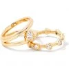 Kendra Scott Arden Triple Ring Set | Rings -Kendra Scott Shop 61v2TxP4KgL. AC SR736920