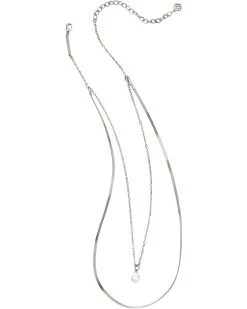 Kendra Scott Lindsay Multi Strand Necklace | Necklaces -Kendra Scott Shop 61v3COE3pbL. AC SR736920
