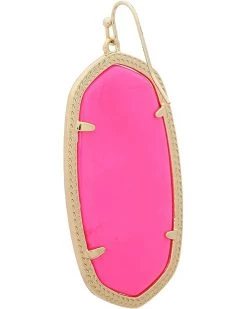 Kendra Scott Shop -Kendra Scott Shop 61vEhHR9sZL. AC SR736920