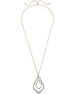 Kendra Scott Simon Necklace | Necklaces -Kendra Scott Shop 61vW8ycqV4L. AC SR736920