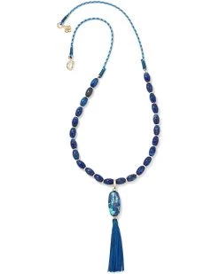 Kendra Scott Insley Long Pendant Necklace | Necklaces 5 Kendra Scott Insley Long Pendant Necklace | Necklaces -Kendra Scott Shop 61wGSHOczSL. AC SR736920