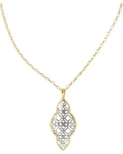 Kendra Scott Abbie Long Pendant Necklace | Necklaces -Kendra Scott Shop 61wVfb6BNnL. AC SR736920
