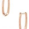 Kendra Scott Demi-fine Ellen Huggie Earrings 2 Kendra Scott Demi-fine Ellen Huggie Earrings -Kendra Scott Shop 61x4EXsExL. AC SR736920