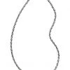 Kendra Scott Beck Rope Chain Necklace | Necklaces