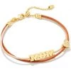 Kendra Scott Mom Friendship Bracelet | Bracelets -Kendra Scott Shop 61xaFtGwSL. AC SR736920