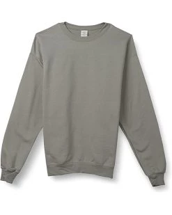 Hanes Men's EcoSmart Sweatshirt | Hoodies & Sweatshirts -Kendra Scott Shop 61z2t43WRGL. AC SR736920