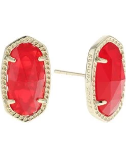 Kendra Scott Ellie Stud Earring | Earrings 20 Kendra Scott Ellie Stud Earring | Earrings -Kendra Scott Shop 61zAipIt3RL. AC SR736920