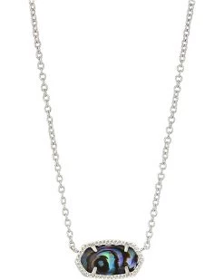Kendra Scott Elisa Pendant Necklace | Necklaces -Kendra Scott Shop 61zSR9tU3tL. AC SR736920