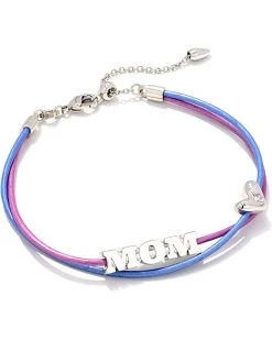 Kendra Scott Mom Friendship Bracelet | Bracelets -Kendra Scott Shop 61zwwtclsjL. AC SR736920