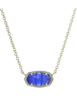 Kendra Scott Elisa Birthstone Necklace | Necklaces -Kendra Scott Shop 71 6gWWa3EL. AC SR736920