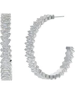 Kendra Scott Juliette Hoop Earrings -Kendra Scott Shop 71 k6IlOR4L. AC SR736920