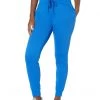 Hanes Sport Women's Performance Fleece Jogger Pants with Pockets -Kendra Scott Shop 710gAQlsC3L. AC SR736920
