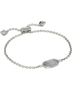 Kendra Scott Elaina Bracelet | Bracelets 31 Kendra Scott Elaina Bracelet | Bracelets -Kendra Scott Shop 7116ErcCWDL. AC SR736920