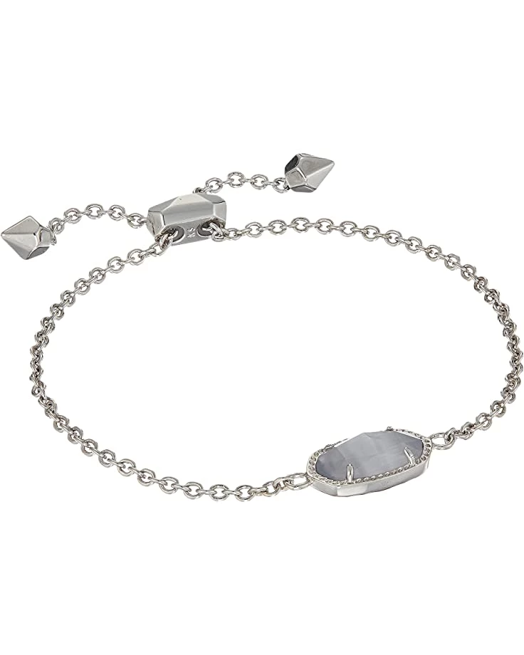 Kendra Scott Elaina Bracelet | Bracelets 15 Kendra Scott Elaina Bracelet | Bracelets - Image 13