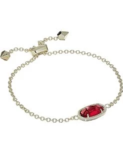 Kendra Scott Elaina Birthstone Bracelet | Bracelets -Kendra Scott Shop 711OP3zkvHL. AC SR736920