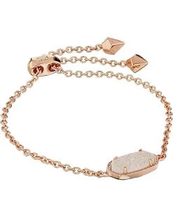 Kendra Scott Elaina Bracelet | Bracelets 33 Kendra Scott Elaina Bracelet | Bracelets -Kendra Scott Shop 711i2j2NRmL. AC SR736920