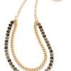 Kendra Scott Rebecca Multi Strand Necklace | Necklaces -Kendra Scott Shop 7125edNGb9L. AC SR736920
