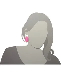 Kendra Scott Danielle Earrings -Kendra Scott Shop 712sk7RZdSL. AC SR736920