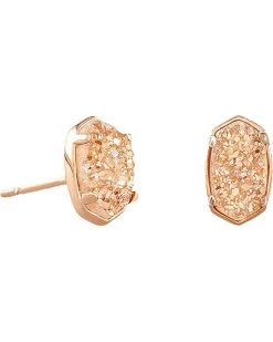 Kendra Scott Emilie Stud Earrings 15 Kendra Scott Emilie Stud Earrings -Kendra Scott Shop 7136c 5HnL. AC SR736920