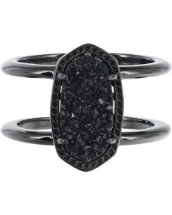 Kendra Scott Elyse Ring | Rings -Kendra Scott Shop 714GxvYWUGL. AC SR736920