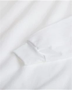 Hanes Men's EcoSmart Sweatshirt | Hoodies & Sweatshirts -Kendra Scott Shop 715NKAS7mLL. AC SR736920