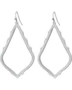 Kendra Scott Sophee Earring | Earrings 10 Kendra Scott Sophee Earring | Earrings -Kendra Scott Shop 716IgIF8jjL. AC SR736920