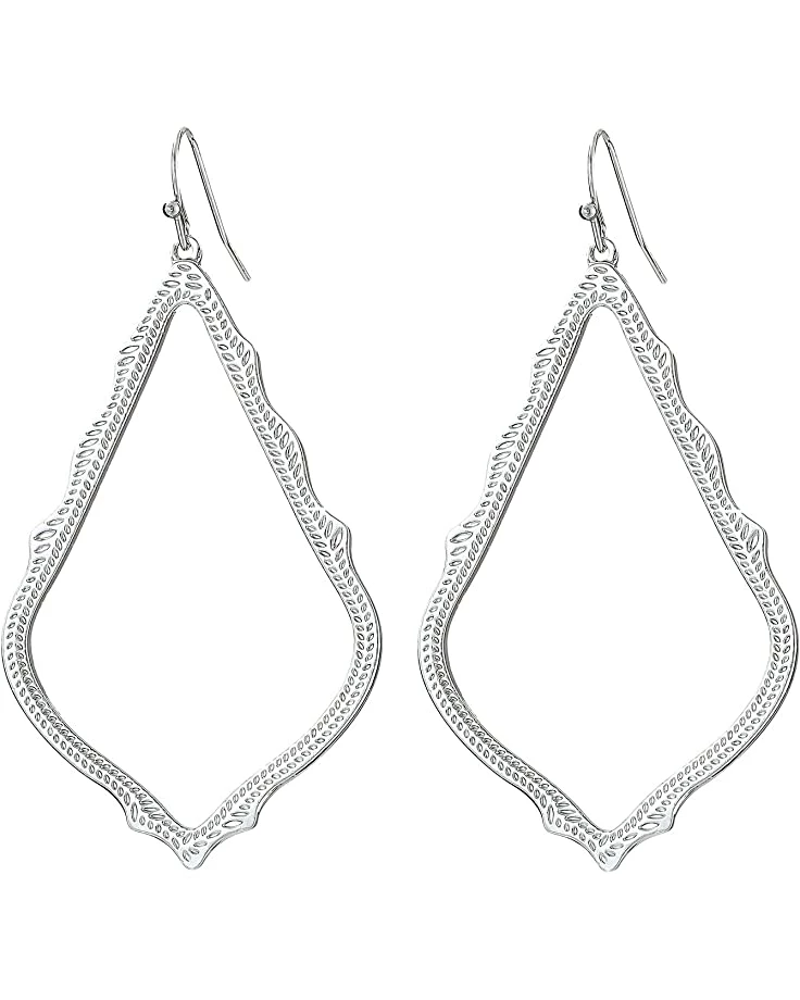 Kendra Scott Sophee Earring | Earrings 6 Kendra Scott Sophee Earring | Earrings - Image 4