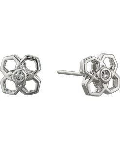 Kendra Scott Rue Stud Earrings -Kendra Scott Shop 716YlelCF5L. AC SR736920