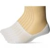Hanes Mens Lightweight Liner 6-pair Pack, Available in Big & Tall | Socks -Kendra Scott Shop 71742PDsRHL. AC SR736920