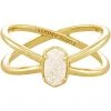 Kendra Scott Emilie Double Band Ring | Rings -Kendra Scott Shop 717glwAzcoL. AC SR736920