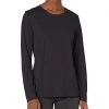 Hanes Women's Sport Cool Dri Performance Long Sleeve T-Shirt | Shirts & Tops -Kendra Scott Shop 718HyqFRHuL. AC SR736920