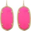 Kendra Scott Danielle Earrings