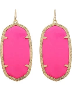 Kendra Scott Shop 36 Kendra Scott Danielle Earrings