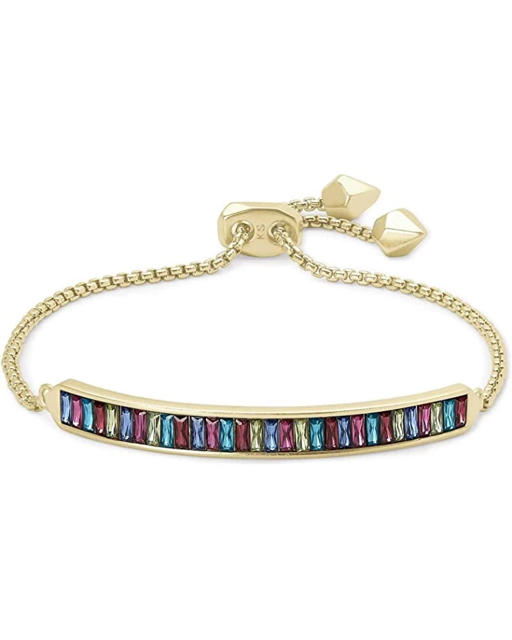 Kendra Scott Jack Delicate Chain Bracelet | Bracelets 3 Kendra Scott Jack Delicate Chain Bracelet | Bracelets