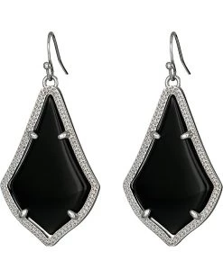 Kendra Scott Alex Earring | Earrings -Kendra Scott Shop 719GryndZL. AC SR736920