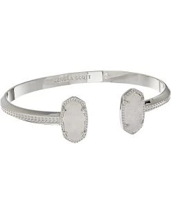 Kendra Scott Elton Bracelet | Bracelets -Kendra Scott Shop 719gFmOUu2L. AC SR736920