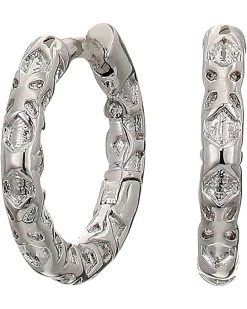 Kendra Scott Maggie Huggie Earrings -Kendra Scott Shop 71A4yzDn9wL. AC SR736920