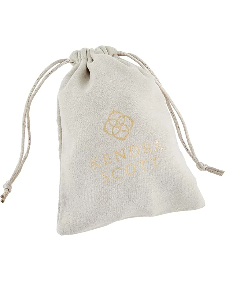 Kendra Scott Davie Stud Earrings 4 Kendra Scott Davie Stud Earrings - Image 2