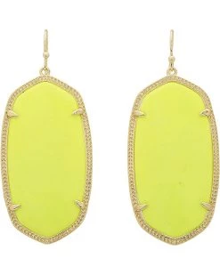 Kendra Scott Danielle Earrings -Kendra Scott Shop 71AUTT4Wh1L. AC SR736920