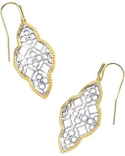 Kendra Scott Abbie Drop Earrings -Kendra Scott Shop 71Cj00RBvSL. AC SR736920