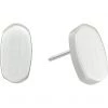 Kendra Scott Barrett Earrings 2 Kendra Scott Barrett Earrings -Kendra Scott Shop 71CrLM1FLsL. AC SR736920
