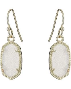 Kendra Scott Lee Earring | Earrings -Kendra Scott Shop 71Dy8aUBtiL. AC SR736920