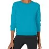 Hanes Women's EcoSmart Crewneck Sweatshirt | Hoodies & Sweatshirts 2 Hanes Women's EcoSmart Crewneck Sweatshirt | Hoodies & Sweatshirts -Kendra Scott Shop 71E2r TJuFL. AC SR736920