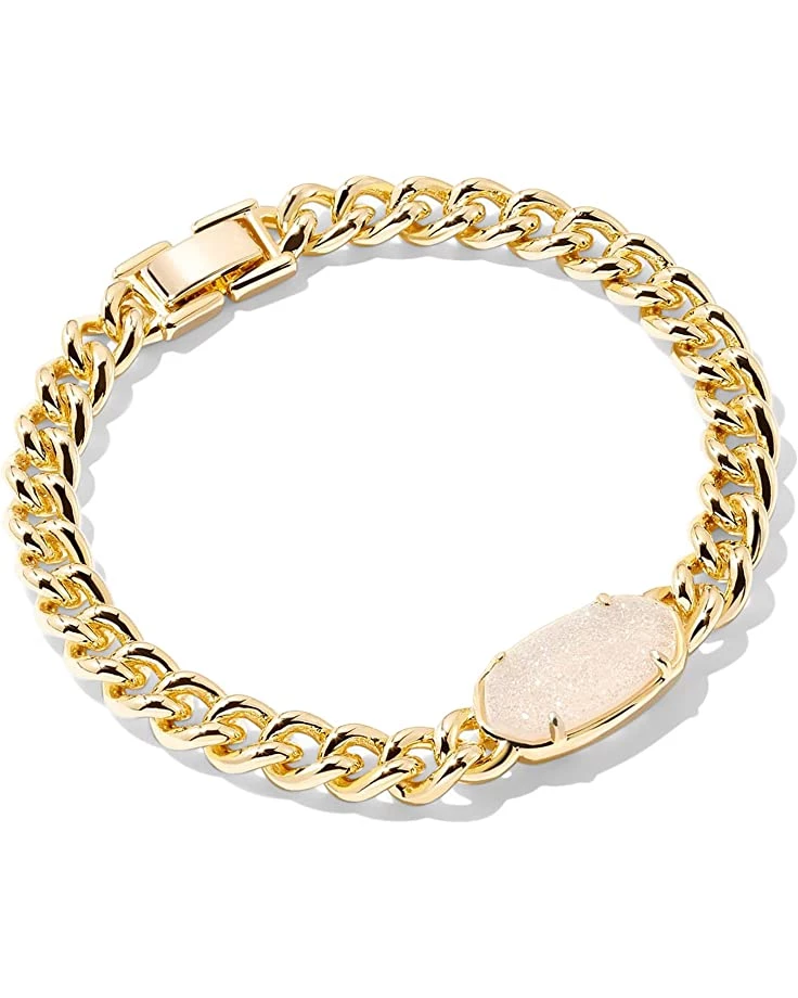Kendra Scott Elaina Bracelet | Bracelets 10 Kendra Scott Elaina Bracelet | Bracelets - Image 8
