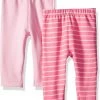Hanes Baby Zippin 2 Pack Fleece Pants with Side Zipper 2 Hanes Baby Zippin 2 Pack Fleece Pants with Side Zipper -Kendra Scott Shop 71Exuu2i79L. AC SR736920