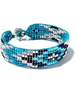 Kendra Scott Britt Beaded Bracelet | Bracelets -Kendra Scott Shop 71FPR 7BbuL. AC SR736920