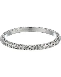Kendra Scott Maggie Bangle Bracelet | Bracelets